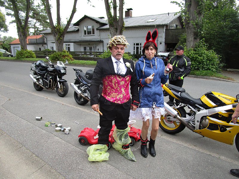 2018.09.14 Hochzeit Birgit und Olli (196).JPG